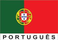 PORTUGUES SITE
